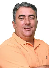 LUCIANO DA CUNHA FERREIRA