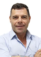 LEANDRO FRANCISCO MACHADO NEVES
