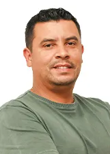 VICENTE DANTAS DE MENDONÇA