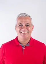 PAULO CEZAR DA SILVA