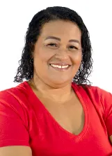 JUREMA MARIA DA CONCEIÇÃO