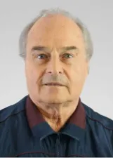 PEDRO AMÉRICO WERNECK NETO