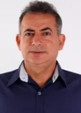 MARCO ANTONIO SALOMÃO DE PAIVA