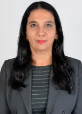 ANA PAULA DE SOUZA REZENDE