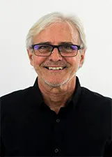 FRANCISCO DE PAULA DOS REIS LIMA