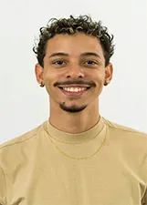 JOÃO VITOR FRANCISCO ROSA