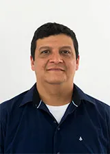 LUIS PAULO DOS SANTOS COSTA