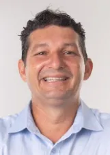EDILSON DE SOUZA