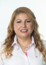 ANA PAULA DE ALMEIDA LOPES DE OLIVEIRA