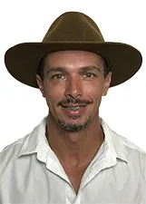 RUDLEY DA SILVA SOARES