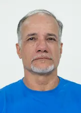 RICARDO CHEIBER DORNELAS FERREIRA