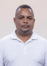 EMERSON RODRIGUES DA SILVA