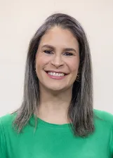 ALINE THAIS BORGES LIMA