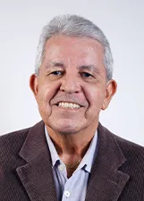 JORGE LUIZ CORDEIRO DA COSTA