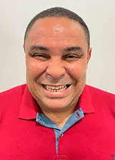 ROBSON TEIXEIRA DA SILVA