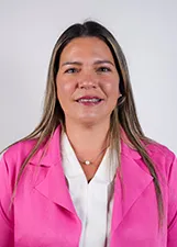 CHRISTIANE DE LIMA CORRÊA BOTELHO