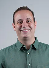 RICHARD ALTER SEAL
