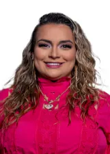 TATIANE SILVA DUARTE