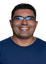 EDUARDO DE OLIVEIRA RODRIGUES PIRES