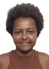 ELIANA DA SILVA VIEIRA GENÊ