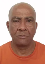 JOSÉ LEITE CARDOSO NETO