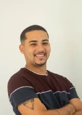 RUAN PEREIRA DE CARVALHO VALLE