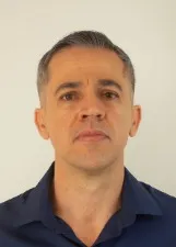 ITALO FERREIRA RODRIGUES