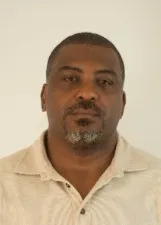 JOSIMAR ALBINO NEPOMUCENO