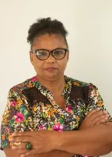 ROSIMAR DA SILVA SOUZA
