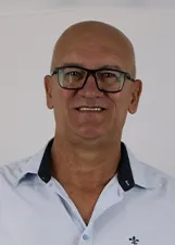 ANTONIO PEDRO ROSA