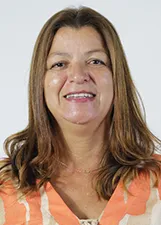 ELIZABETH DE OLIVEIRA SANTOS