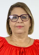 ROSANA VIANNA DA SILVA