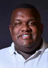 GUSTAVO AFONSO FERNANDES