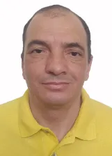 MARSUEL VIEIRA CRELIER