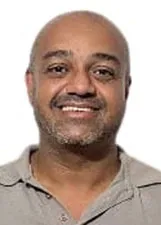 DANILO VIEIRA FLORES