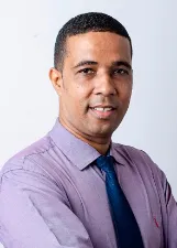 AMAURI DA SILVA MENEZES