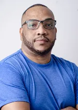 RONALDO POTY MAURICIO