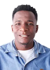 ALCINEI DA CONCEIÇÃO