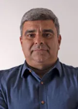 ALAN GUIMARÃES GAMARRA