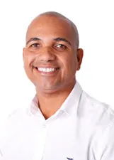 MAICON ROCHA DIAS