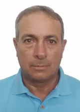 VALZILEI FRANCISCO DE SOUZA