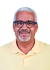 OLÍVIO ALVES JUNIOR