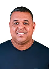 RODRIGO DE ANDRADE COUTINHO