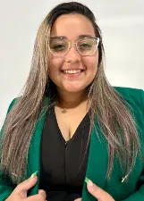 RAFAELA LOGÃO SOARES DOS SANTOS