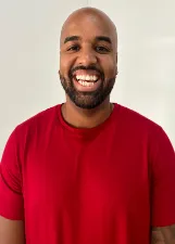 DIEGO ALDANO DA SILVA