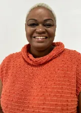 RAQUEL CASTILHO FERREIRA