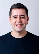 RAPHAEL DUARTE MOURÃO CHAVES CORRIÇA
