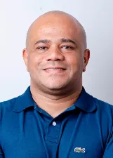 MICHAEL GOMES DE ALMEIDA
