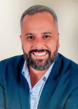 VALTER DE ALMEIDA MATOS DA COSTA