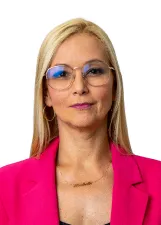 MICHELI SOBRAL DOS SANTOS